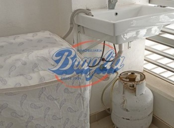 imagen  de la propiedad 97970