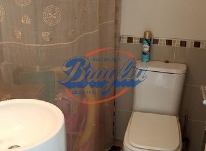 imagen  de la propiedad 97970