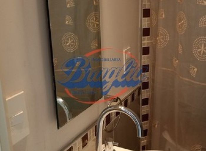imagen  de la propiedad 97970