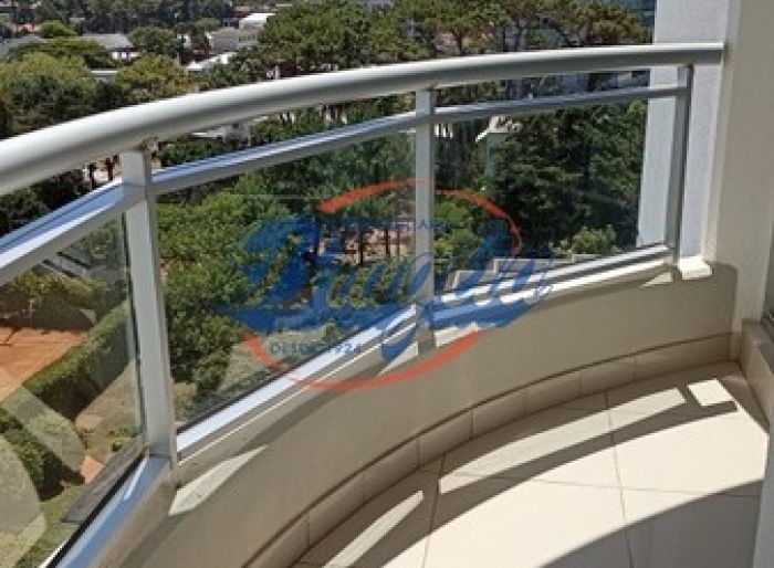 imagen  de la propiedad 97970