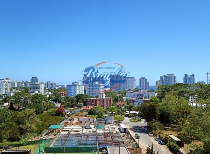 imagen  de la propiedad 97970