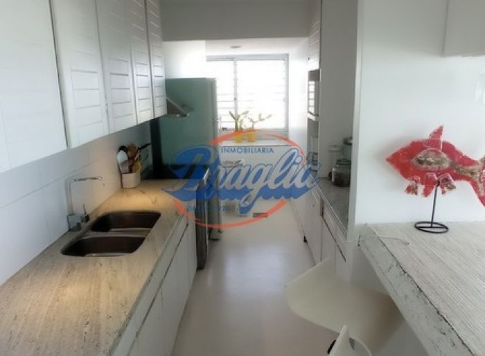 imagen  de la propiedad 97974
