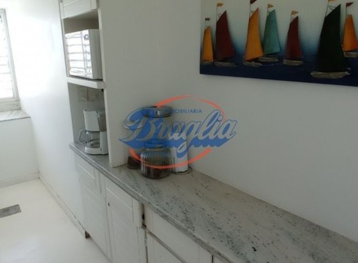 imagen  de la propiedad 97974