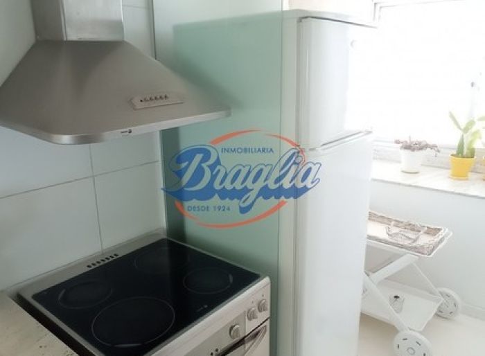 imagen  de la propiedad 97974