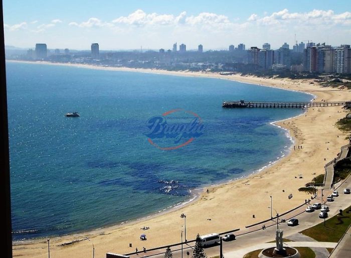 imagen  de la propiedad 97974
