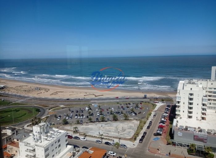 imagen  de la propiedad 97974