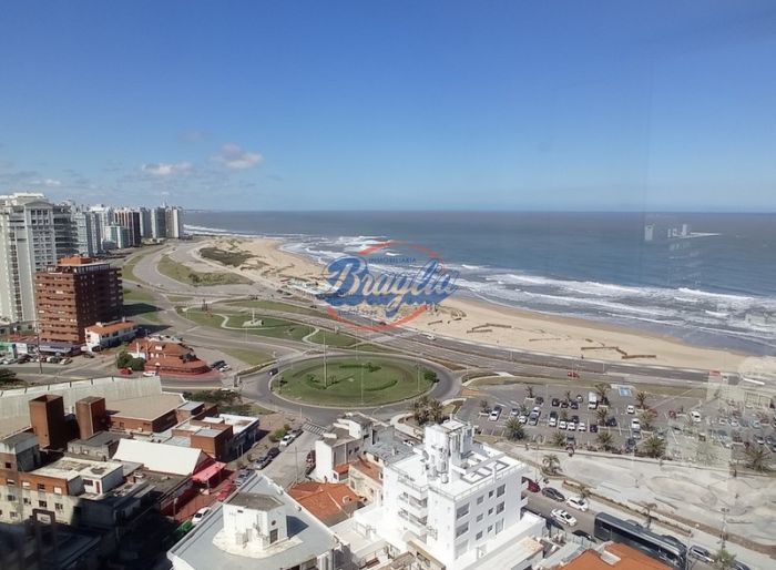 imagen  de la propiedad 97974