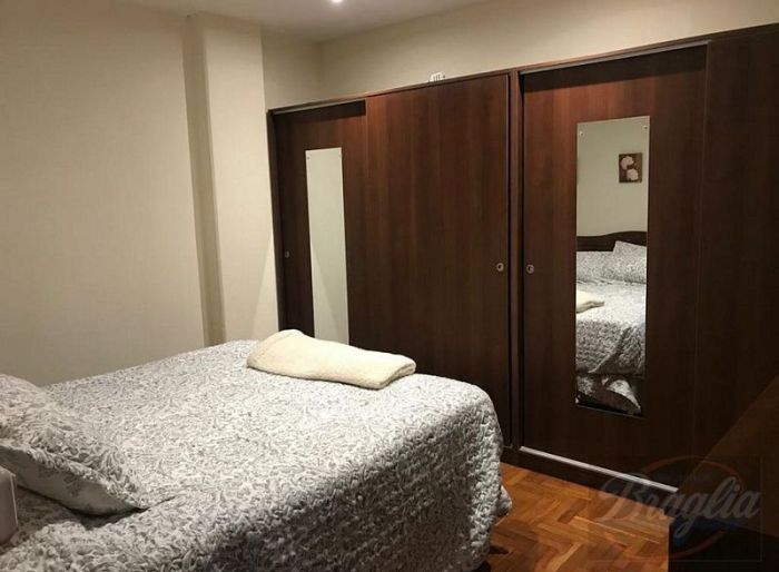 imagen  de la propiedad 97975