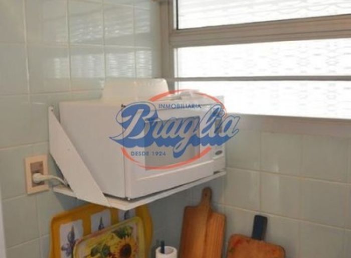 imagen  de la propiedad 97980