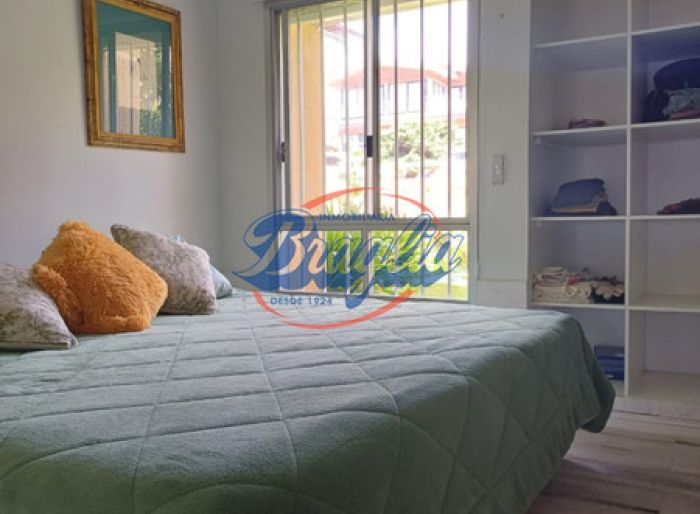 imagen  de la propiedad 97984