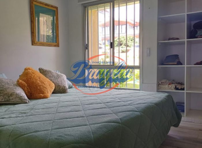 imagen  de la propiedad 97984