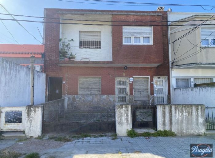 imagen  de la propiedad 97985