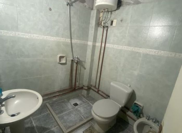 imagen  de la propiedad 97985