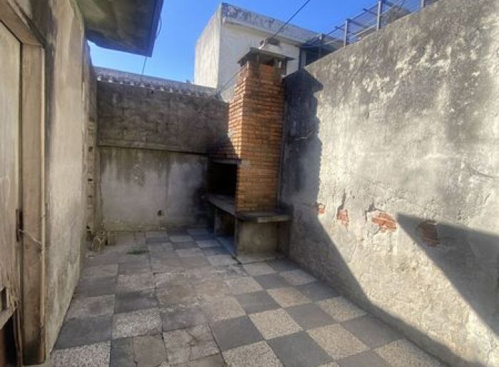 imagen  de la propiedad 97985