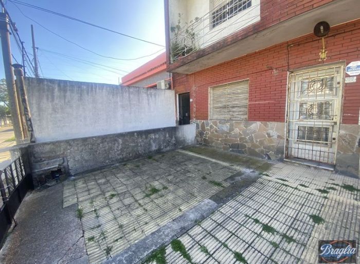 imagen  de la propiedad 97985