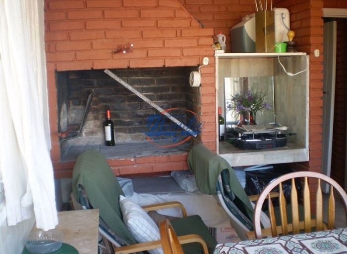 imagen  de la propiedad 97989