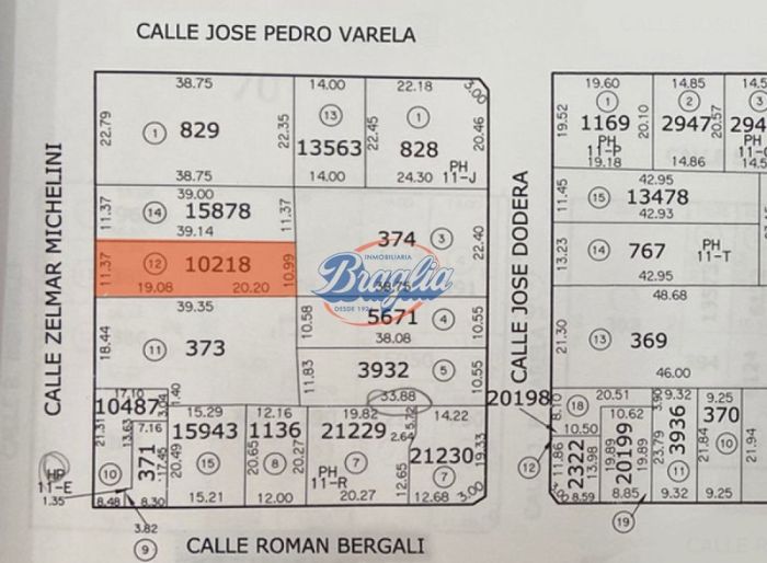 imagen  de la propiedad 97996