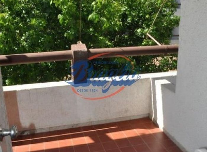 imagen  de la propiedad 98000