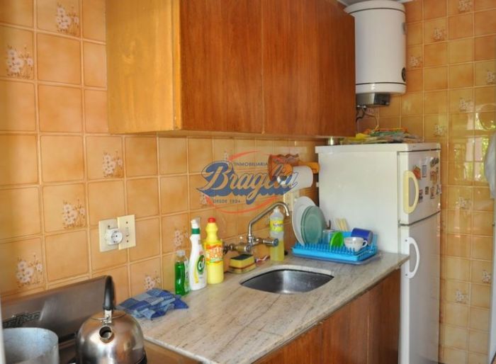 imagen  de la propiedad 98000