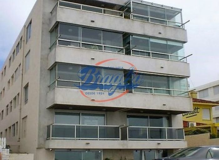 imagen  de la propiedad 98001