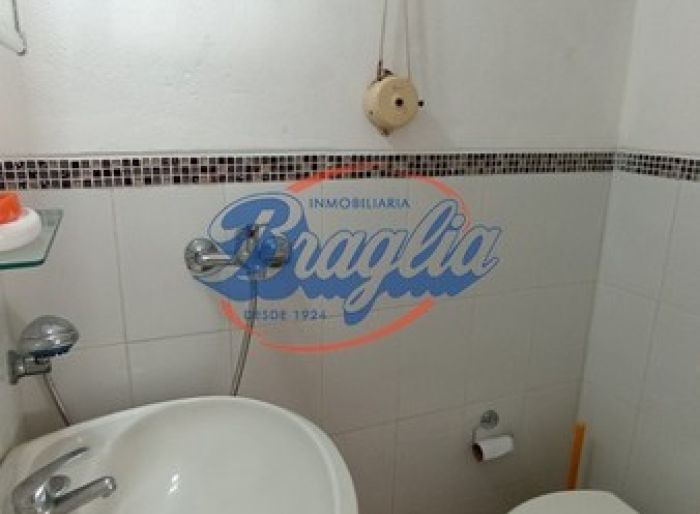 imagen  de la propiedad 98001