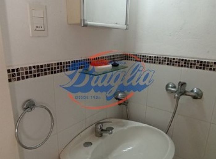 imagen  de la propiedad 98001