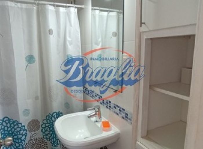 imagen  de la propiedad 98001
