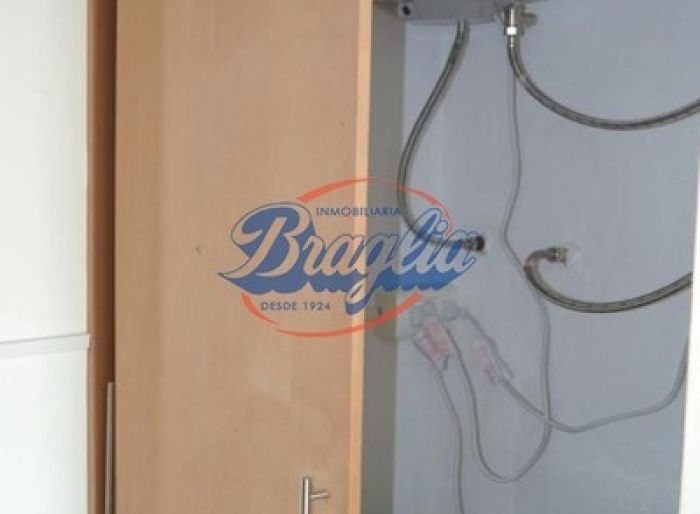 imagen  de la propiedad 98001