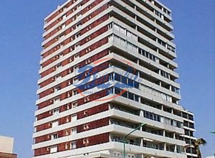 imagen  de la propiedad 98007