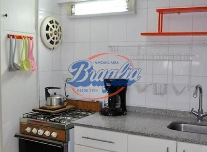 imagen  de la propiedad 98007