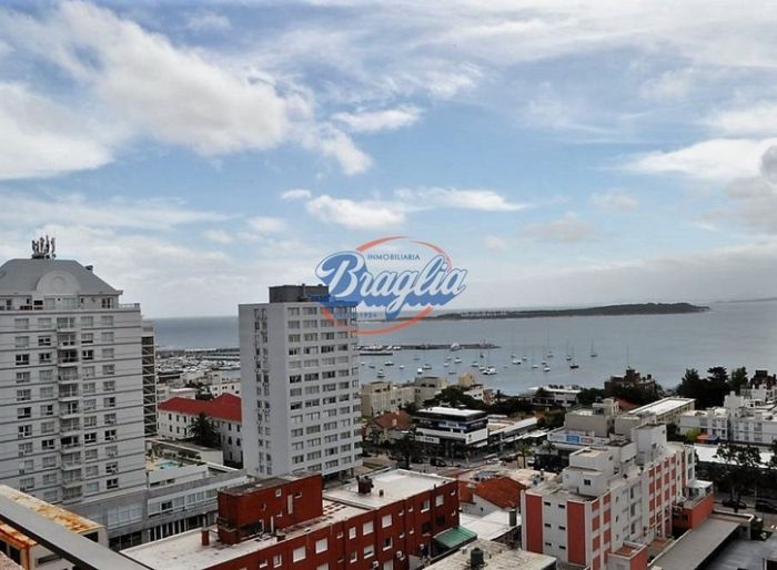 imagen  de la propiedad 98007