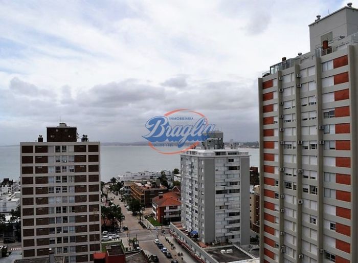 imagen  de la propiedad 98007