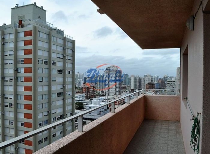 imagen  de la propiedad 98007