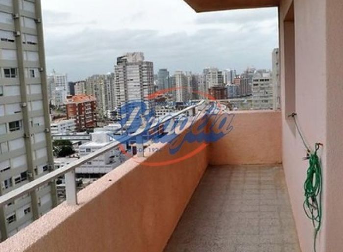 imagen  de la propiedad 98007