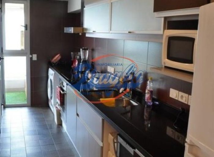 imagen  de la propiedad 98015