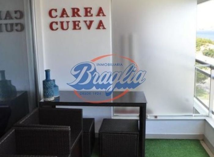 imagen  de la propiedad 98015