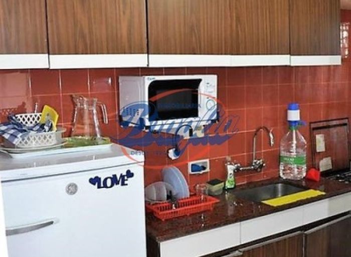 imagen  de la propiedad 98023