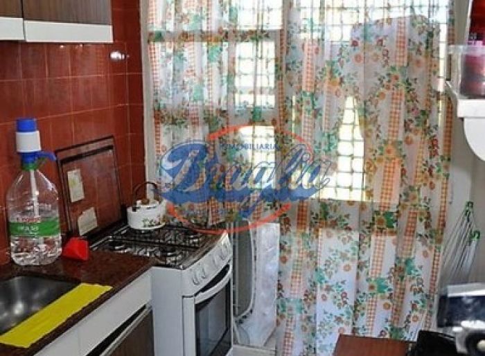 imagen  de la propiedad 98023
