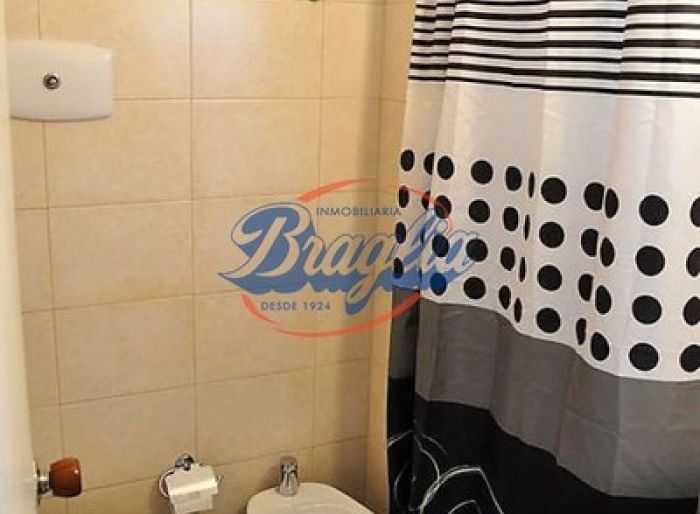 imagen  de la propiedad 98023