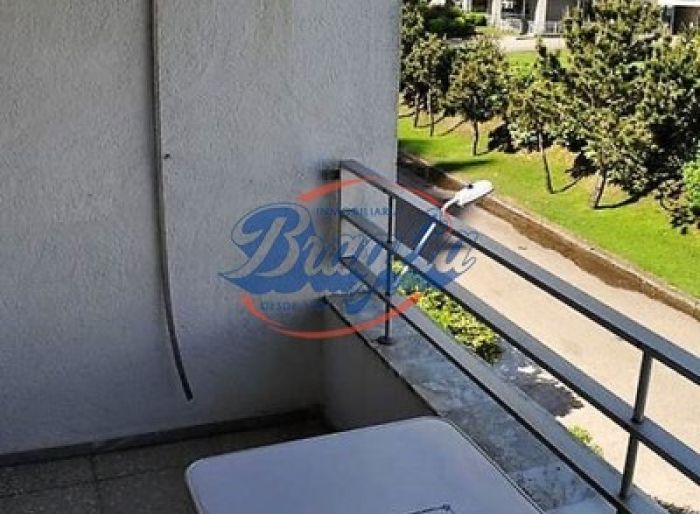imagen  de la propiedad 98023
