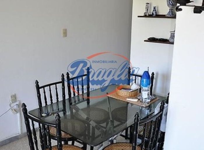 imagen  de la propiedad 98023