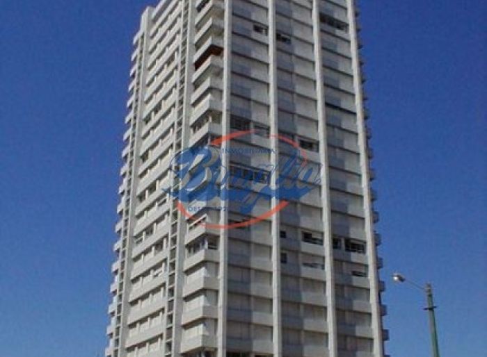 imagen  de la propiedad 98025