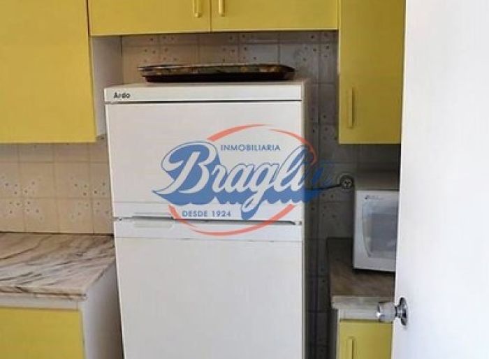 imagen  de la propiedad 98029