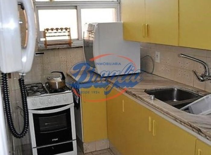 imagen  de la propiedad 98029