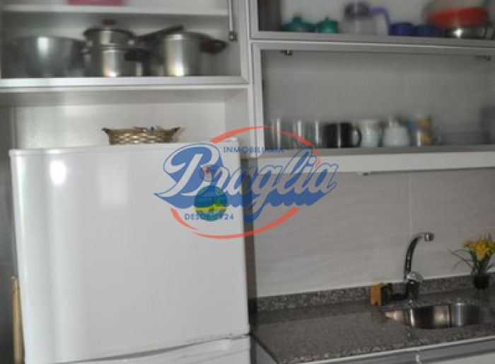imagen  de la propiedad 98031