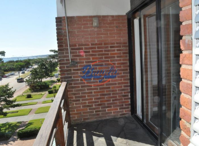 imagen  de la propiedad 98031