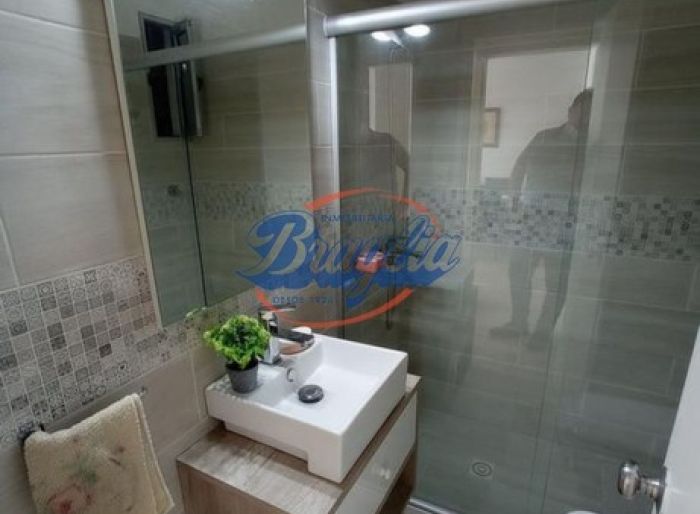 imagen  de la propiedad 98034