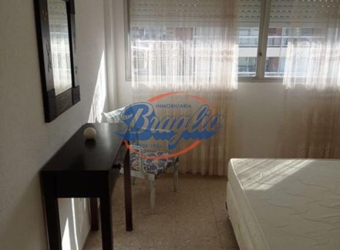 imagen  de la propiedad 98034