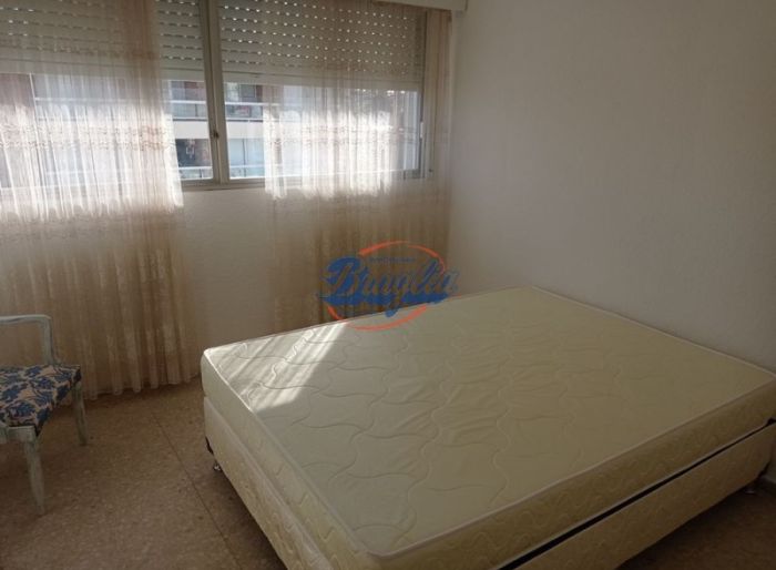 imagen  de la propiedad 98034