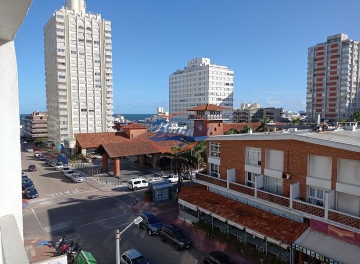 imagen  de la propiedad 98034